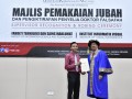 Tn DCS 6530